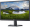 Dell SE2422H - Monitor 23,8