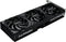 Palit GeForce RTX 5070 - Videokaart 12GB GDDR7 - 7680 x 4320 Pixels - PCIe 5.0