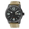 Horloge Heren Citizen BM8476-23E