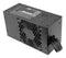 Tacens APTII500P - Voedingsbron TFX 500 W - 26A 12V1 - Zwart