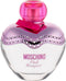 Moschino Pink Bouquet - 50ml - Eau de toilette