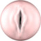 Kiiroo - Feel Stroker Vagina
