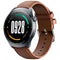 Mibro Mibro Lite 3 - Smartwatch - 1,3