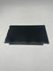 LP133WH2 (SP)(B3) - LCD laptop scherm 13.3 inch - HD resolutie 1366 x 768
