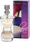 Pherofem Eau de Parfum