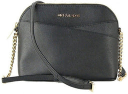 Handtas Dames Michael Kors 35F1GTVC6T-BLACK