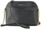 Handtas Dames Michael Kors 35F1GTVC6T-BLACK