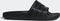 adidas adilette Aqua - Badslippers - Zachte demping - Zwart