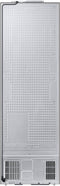 Samsung RB34C600CSA - Koelkast - AI Power Mode - SpaceMax™ - Wit
