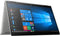 HP EliteBook x360 1030 G3 - Laptop - Intel Core i5-8250U 8GB 256GB Full HD (1920x1080)