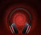Picun G1 - Draadloze Gaming Headset - 40 mm driver 3D geluid - Zwart rood
