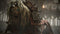 Namco Bandai Elden Ring - Shadow of the Erdtree - Collector's Edition PS5 (verwacht 21-6-2024)