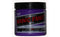 Manic Panic Classic Electric Amethsyst - Haarverf