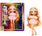 Rainbow High Victoria Whitman - Modepop