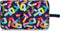 Oilily - Bibi Luiertas - Dames