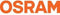 OSRAM 4058075112131 - LED-lamp - Dimbaar E27 11 W = 100 W Warmwit (Ø 95 mm x l 135 mm)