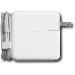Apple MacBook - MagSafe Power-Adapter 60W - Magnetische connector - Lichtgewicht