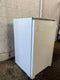 Wolkenstein WKS125.4EEB - Ingebouwd - 118 l - Wit - 39 dB E