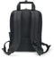 Dicota ECO Slim PRO - Laptoptas - 14,1 inch - Zwart