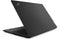 Lenovo ThinkPad P16s Gen 2 (21HK000EMH) - Mobile Workstation - Intel Core i7-1360P - RTX A500 - 16GB RAM - 512GB opslag - 16