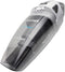 Concept VP4370 - Handstofzuiger Wet & Dry - 14,8 V - Grijs/Wit