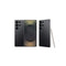 Samsung Galaxy S25 Ultra 1000GB - Zilver - Simlockvrij