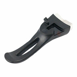 Handvat San Ignacio Duero SP-SG-1503-02 Navulling