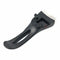 Handvat San Ignacio Duero SP-SG-1503-02 Navulling