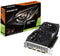 Gigabyte GeForce GTX 1660 - Grafische kaart - 6GB GDDR5 - Turing