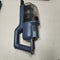 AEG AW82U1DB - 2-in-1 Stofzuiger - TriAction-mondstuk - Blauw
