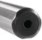 RUKO 102885P - Kegelverzinkboor - HSS 31 mm 4 snijvlakken