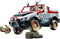 PLAYMOBIL RC-Vehicles Rally auto - 71430