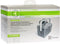 Electrolux E4DHCB01 - Vaatwasser mand - Inklapbare handgreep - Blauw