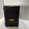 DeWalt DCK1012P4T-QW - Combiset - 18V - Klopboormachine Slagschroevendraaier Cirkelzaag Multitool Decoupeerzaag Reciprozaag Boorhamer Haakse Slijper