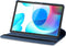 imoshion Tablet Hoes Geschikt voor Realme Pad - imoshion 360° Draaibare Bookcase - Donkerblauw /Donkerblauw