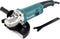 Makita GA9050R - Slijper 2000W - Laag profiel tandwielhuis - 230 mm slijpschijf (1 stuk)