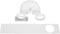 Tristar AC-5474 - Mobiele Airconditioner - 5000 BTU - Energiezuinig