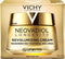 Vichy Neovadiol Longevity - Dagcrème Navulling - Volume en Definitie voor Rijpere Huid - 50ml