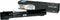 Lexmark C950 - Tonercartridge Origineel - Hoog rendement - Zwart