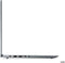 Lenovo IdeaPad Slim 3 15AMN8 - Laptop - AMD Ryzen 5 7520U - 15,6 inch Full HD - QWERTY