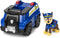 PAW Patrol Basic Vehicles - Verrassingsitem
