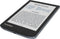 PocketBook Verse Pro - E-reader - 6 inch E Ink Kaleido™ 3 - IPX8 waterdicht - Bluetooth (2024)