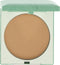 Clinique Stay-Matte Sheer Pressed Powder Oil-Free - 04 Stay Honey