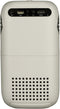 Salora 45BHM2550 - Beamer - HD-resolutie 1280 x 720 - 200 ANSI Lumens - WiFi