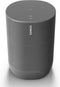 Sonos Move - Draadloze speaker - Wifi Bluetooth - Wit