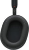 Sony WH-1000XM5 - Draadloze koptelefoon - Noise Cancelling - Zwart