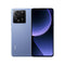 Xiaomi 13T - Blauw - 256 GB - Dubbele fysieke simkaart