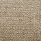 vidaXL - Vloerkleed - ZIZUR - beige - binnen - en - buiten - 140x200 - cm - jute - look