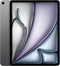 Apple iPad Air 7 (2025, M3 series) - Spacegrijs - 128 GB - WiFi