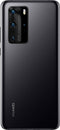 Huawei P40 Pro - 5G - 256GB - Ultra Vision Camera - Zwart
